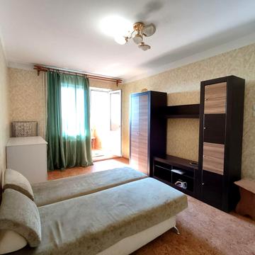 Бакинська вул., 37-Г