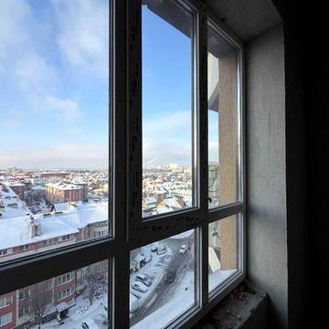 Топова ціна‼️125 кв.м  ЖК Софія Резиденс, Мартинова 1 ЖК Софія Резиденс