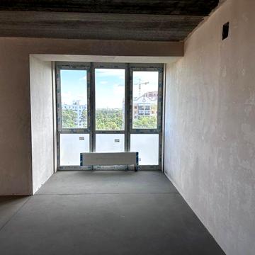 Центр‼️3 кімнатна квартира Є ТОРГ! 70 м2, ЖК «Центральний Преміум» ЖК Центральний Преміум