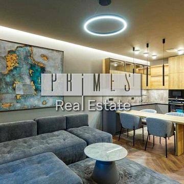 Продам квартиру 85м2 ЖК Taryan Towers Тарьян видова Печерськ ЖК Taryan Towers