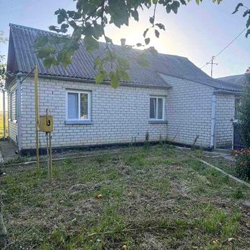 Продаж будинку, с.Ярунь