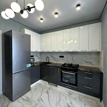 Здаю в Оренду шикарну однокімнетну квартиру.