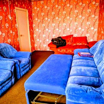 1-к.кв.Мотель тепла