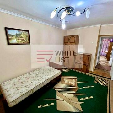 Оренда 3к вул.Південно-Кільцева (верх), навпроти 22 школи