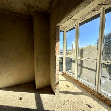 Продаж 2-кімнатної квартири в новобудові «Онікс», забудовник Родоліт ЖК Онікс