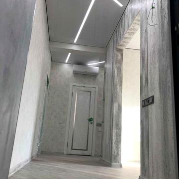 2 Кімнатна квартира, центр, Гагарина18, 96 квартал ЖК Гагаріна 18