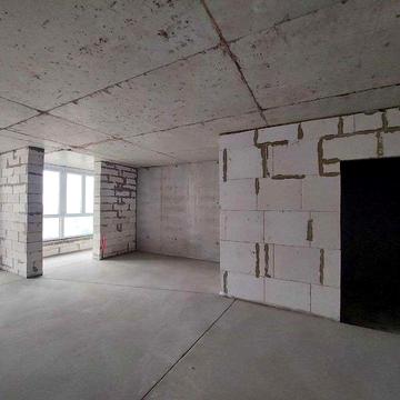 Квартира в центре в рассрочку/Среднефонтанская/Канатная ЖК Удобный