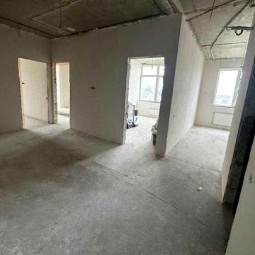 3-кімнатна квартира в ЖК "Сорок Перша Перлина", 381800 ЖК СОРОК ПЕРША ПЕРЛИНА