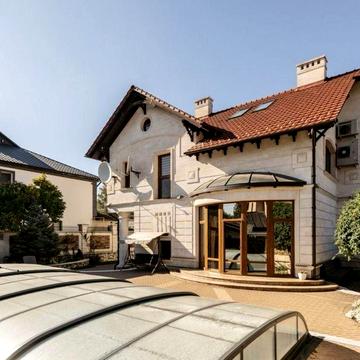 Продаётся дом в Молдове (Кишинёв)