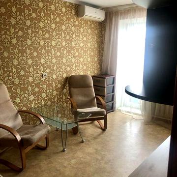 Здам 1-кімнатну квартиру