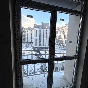 Здана 2-кім.,в ЖК Козацький , 1 черга, переуступка ЖК Козацький