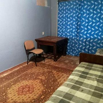 Сдам 1 ком квартиру по Кирова(Поля) вакуленчука 16 больница