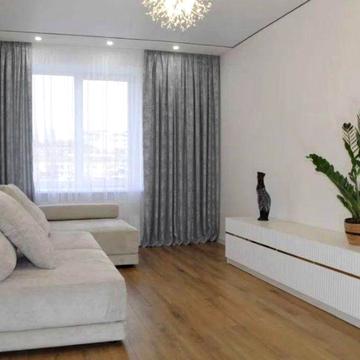 Оренда квартири з гаражем Перша здача