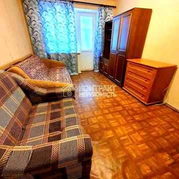 Оренда 1к.кв. вул.Астрономічна, с.Жуковского