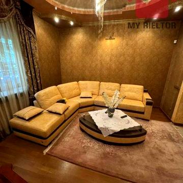 Продаж будинку в центрі міста!