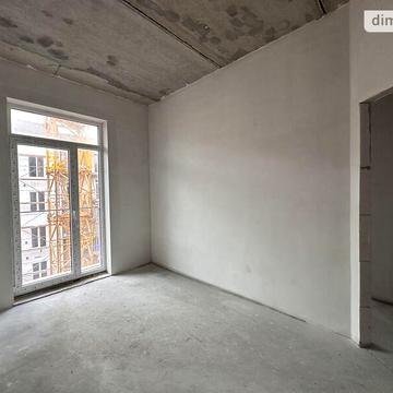 Продаж 1к Квартира Люстдорфська дорога вулиця ЖК RUE MENARS