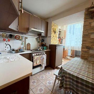 Квартира біля Велесу, терміново