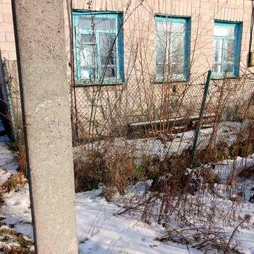 Сдается дом в Балабино