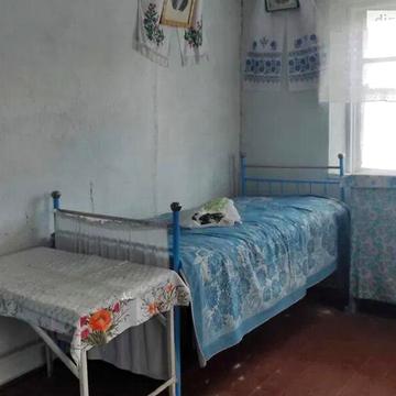 Продаж 3к Дім Висока