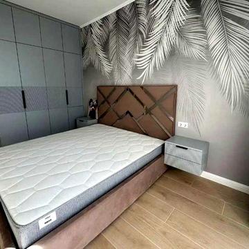 Довгострокова оренда 1к квартири мікрорайон Озерна