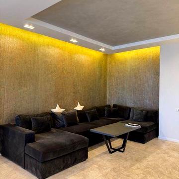 Аренда 2к ЖК Башни Новострой Парк Шевченко Центр