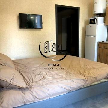 Сдам 1 комн. квартиру, Павлово Поле