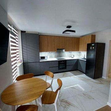 Оренда однокімнатної квартири ЖК "Львівський дворик"