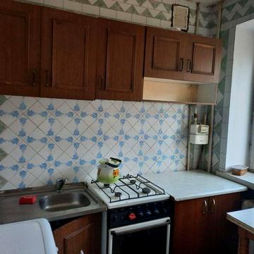 Сдам 2ую квартиру в Приморском районе ул.Транспортная 6000гр  газ длит