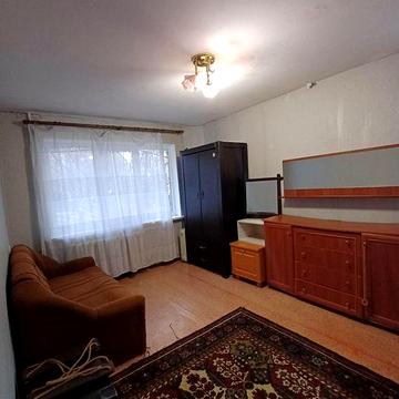 Сдаю 1к квартиру на Черемушках,ул.Инглези