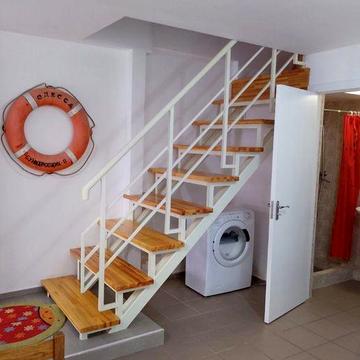 1-комн. Центр. Екатериниская/Базарная