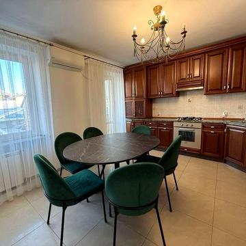 ОРЕНДА 3 кім вул. Квітки Цісик