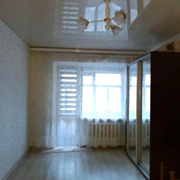 Здається однокімнатна квартира