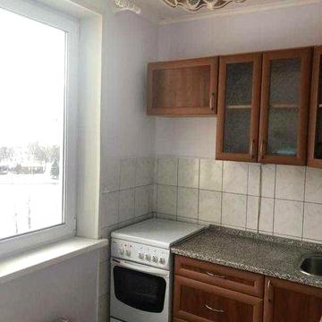 Продаж 1-кімн. кв. з ремонтом на Олексіївці