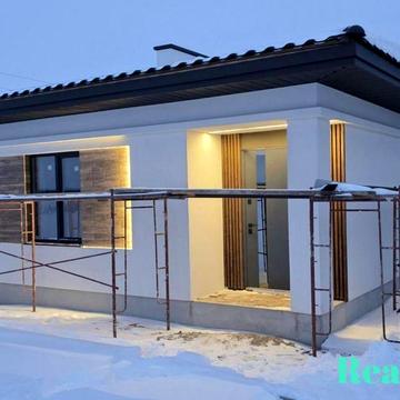 Продаж / Будинок / Льонокомбінат, Рівне