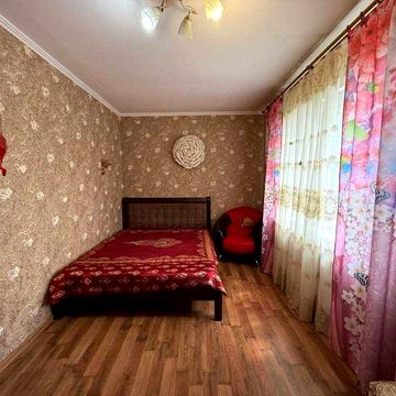 Продаж будинку 104м2 на 12 сотках, вул. Яблунська