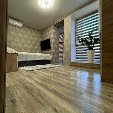 Продаж 2-кімн в НОВОБУДОВІ з ремонтом ЖК Айсберг 3/11 поверх ЖК Айсберг