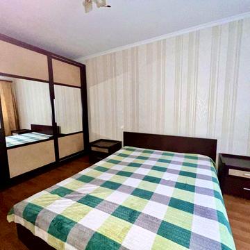 Сдам 2-х комнатную раздельную на Черёмушках--Варненская/Г.Петрова