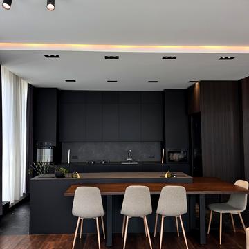 Під Дубом вул. (Космонавтів), 26-Б