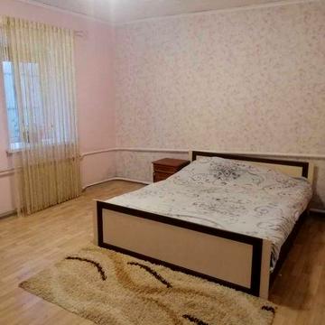 продам зимний дом Буялык