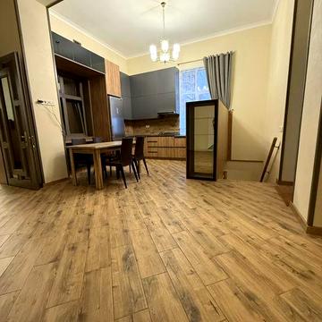 Продаж квартири в елітному Австрійському Люксі