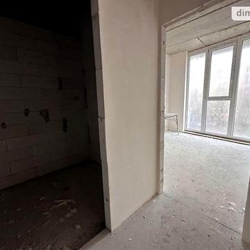 Продаж 1к Квартира Люстдорфська дорога вулиця ЖК RUE MENARS