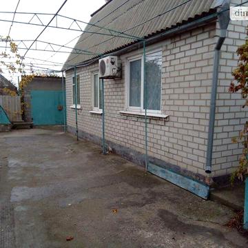 Продаж 3к Дім Центральна вулиця