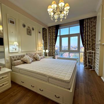 Звіринецька вул., 47