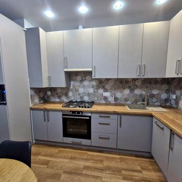 Оренда 1кім.квартири в новобудові  вул.  Трускавецька