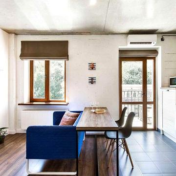 Здам квартиру в центрі Одеси, вулиця Приморська