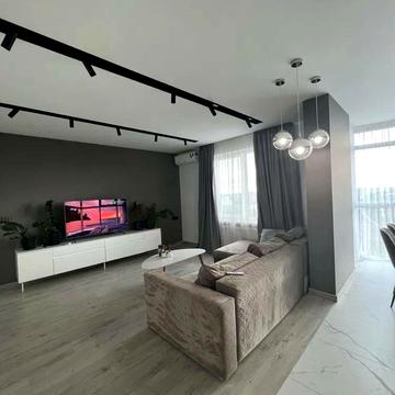 Липова Алея вул., 13