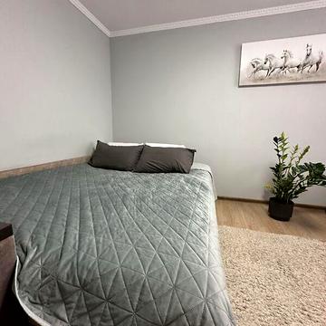 Продаж 1к Квартира Миколаївська вулиця ЖК Академичный