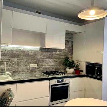 Продаж затишної 2к квартири в центрі Ірпеня ЖК Центральний