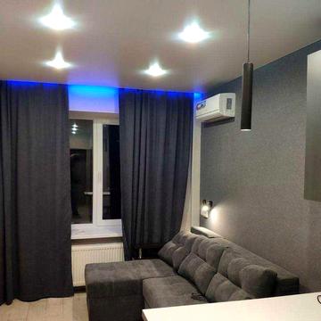 Продам гостинку ЖК Воробьевы горы на Полях Клочковская метро Бот Сад ЖК Воробьевы горы на полях