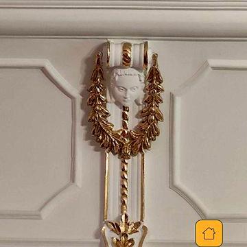 Продам 3 комнатную квартиру на Пироговской! Престижный район! Элитка!